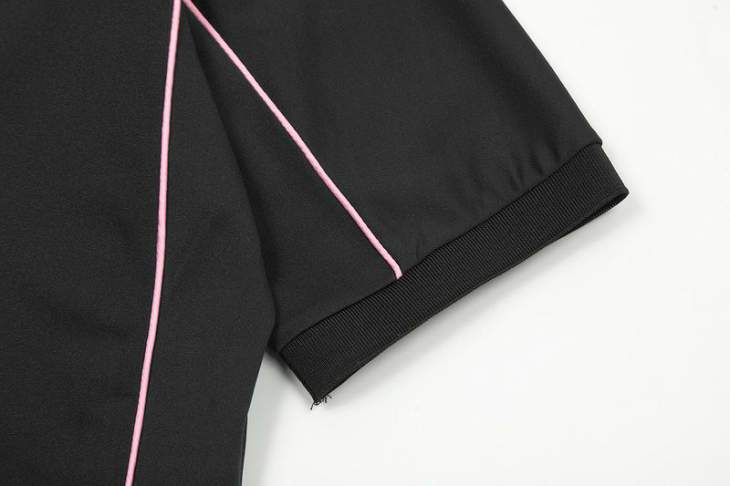 Corteiz T Shirts Short _SKUCorteizS-XLwmtx71316752
